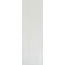 Плитка Настенная Candy Beige 20х60